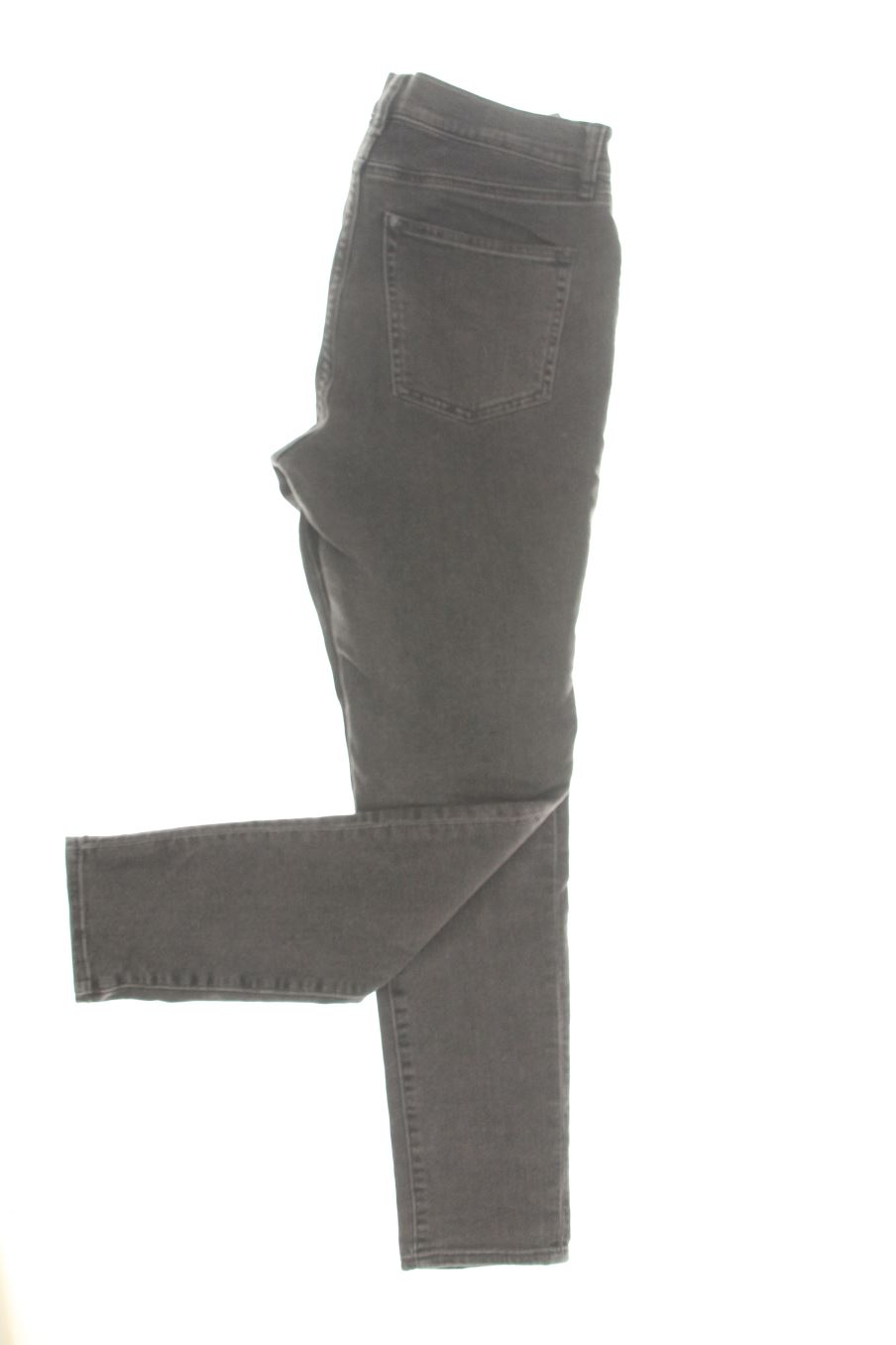 Vaquero de H&M de la talla 42