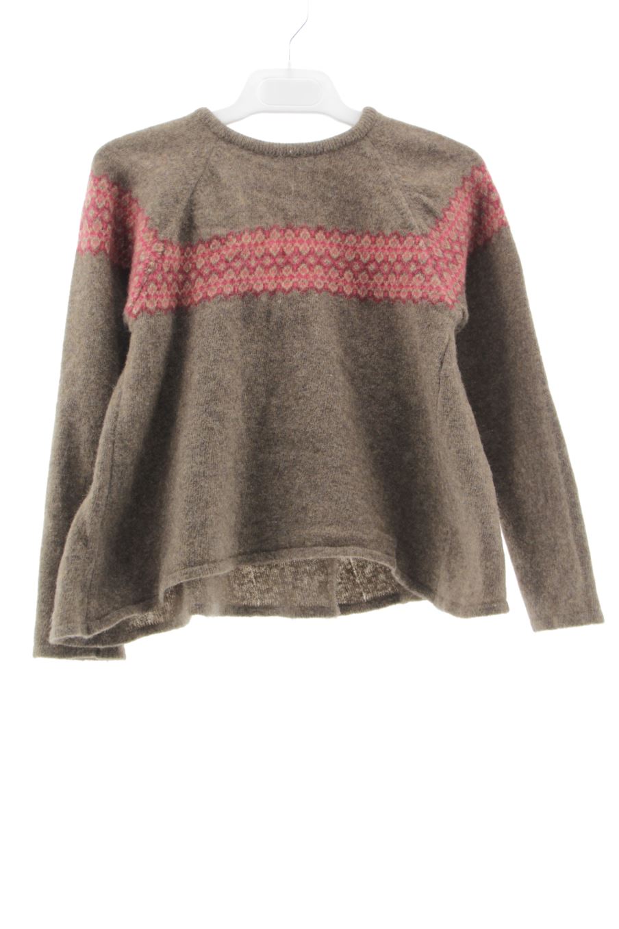 Jersey de Neck & Neck de la talla 8 años de segunda mano
