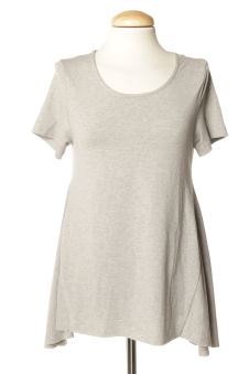 Camiseta S Vero moda, foto 1 de 2