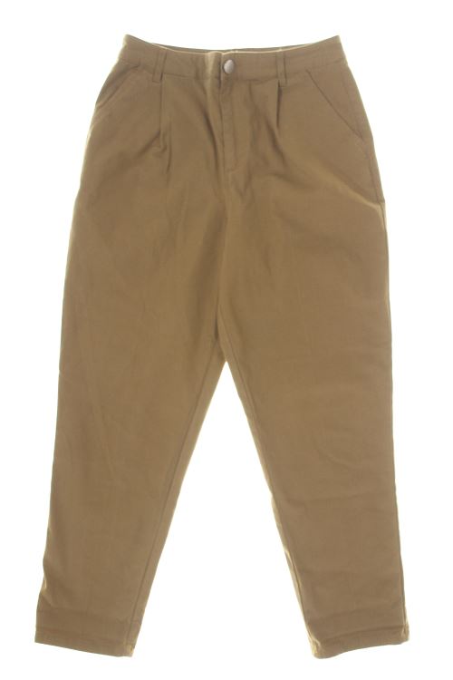 Pantaloni