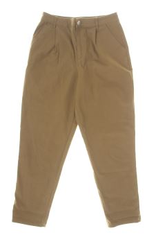 Pantalon 36 ASOS, photo 1 sur 2