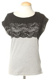 T-shirt XS BODYFLIRT