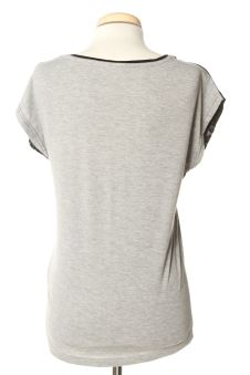 T-shirt XS BODYFLIRT