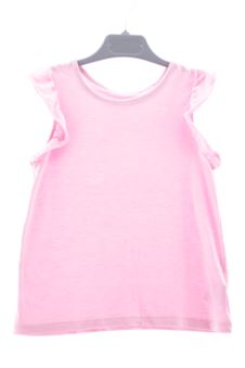 T-shirt 3 ans Next