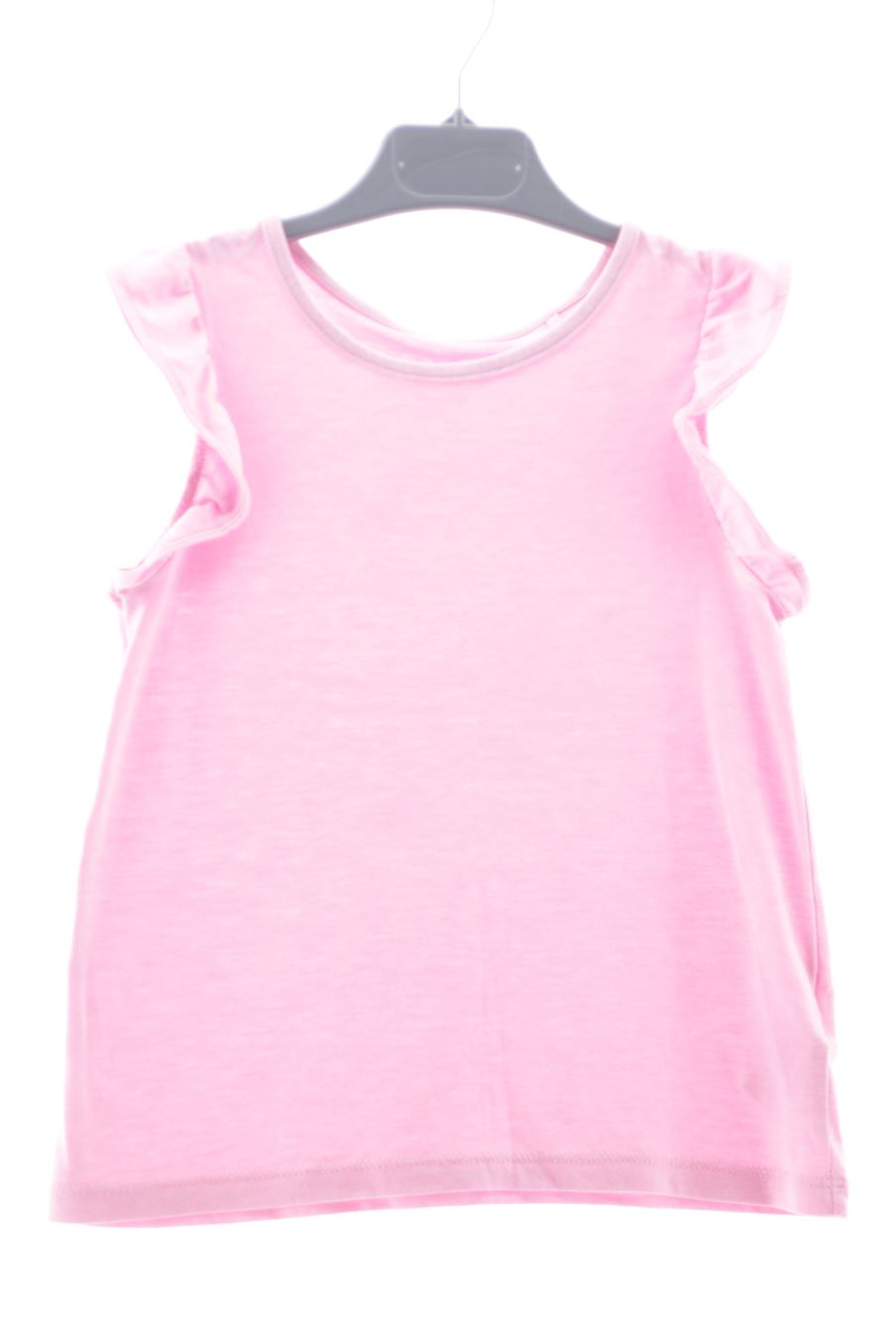 T-shirt Next de la taille 3 ans de seconde main