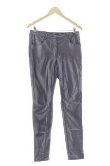 Jeans 40 H&M, foto 1 di 2