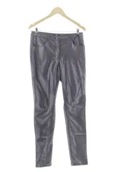 Jeans 40 H&M, Foto 1 von 2
