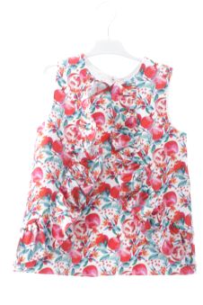 Aufwändiges Top 152 Tutto Piccolo