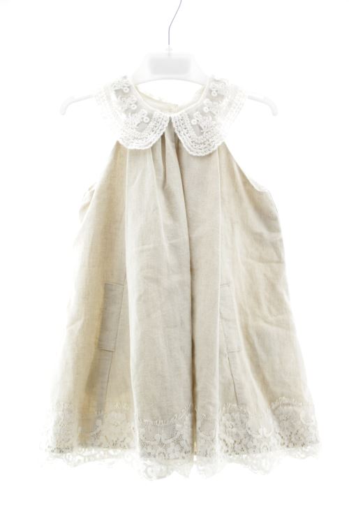 Vestito