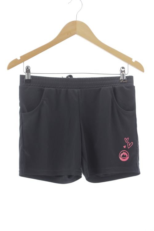 Pantalon Sport