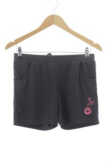 Pantalon Sport 16 ans J`hayber