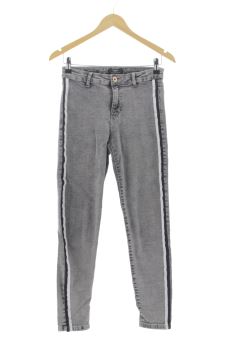 Jeans 38 Bershka, Foto 1 von 2