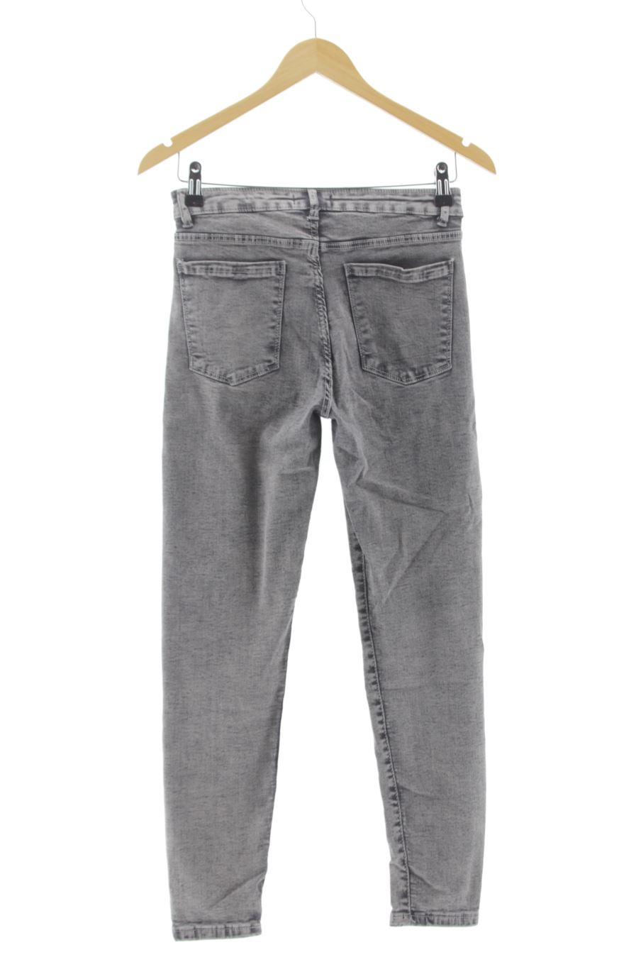 Pantalones bershka niña on sale