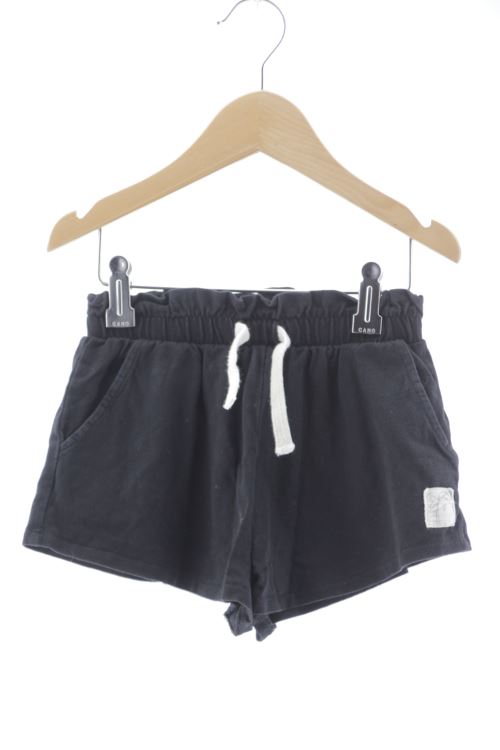 Pantalon Sport