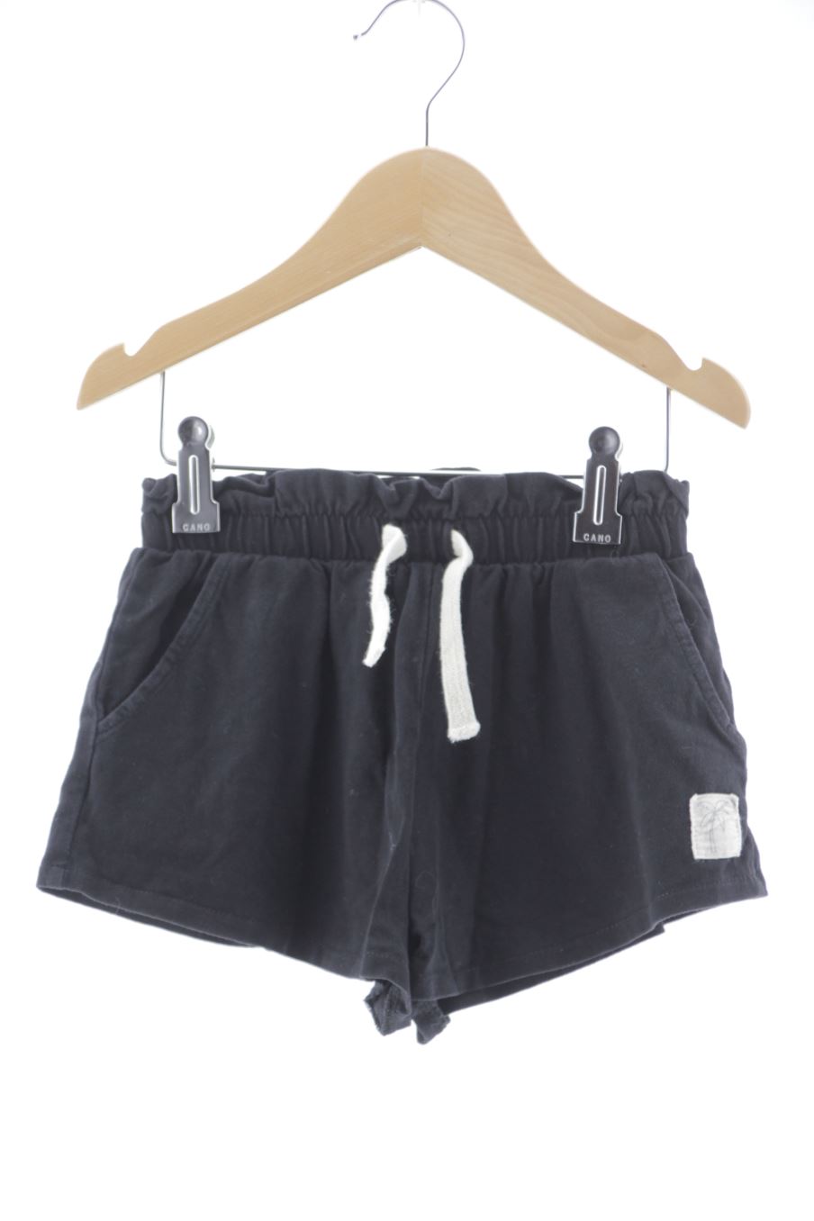 Pantalon Sport Zara de la taille 7 ans de seconde main
