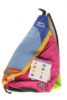 PERCENTIL Ropa de segunda mano para mujer Aita