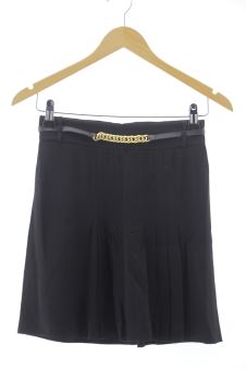 Gonne XS Zara, foto 1 di 2