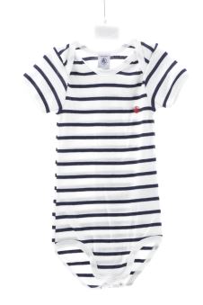 Body 104 Petit Bateau