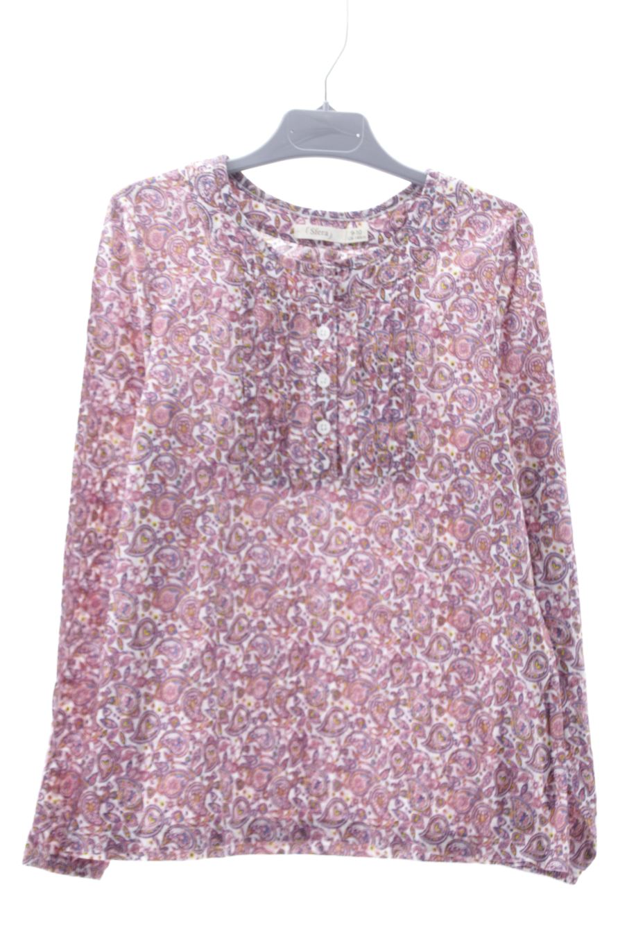 Blusa a maniche lunghe de Sfera de la talla 9 anni seconda mano