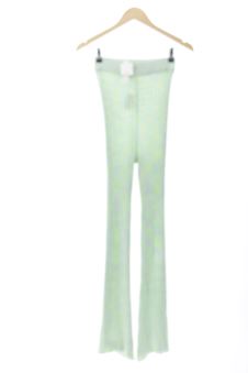 Pantalon Casual S High Spirits (Springfield)