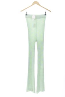 Pantalon Casual S High Spirits (Springfield)