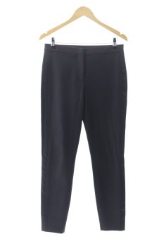Pantalon 38 Hallhuber