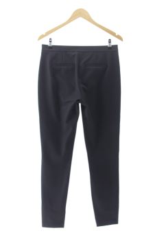 Pantalon 38 Hallhuber