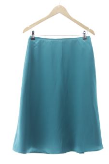 Aufwändiger Rock 42 Umo collection