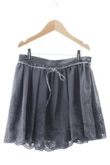 Aufwändiger Rock 152 Boboli