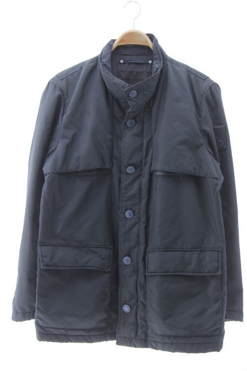Cappotto