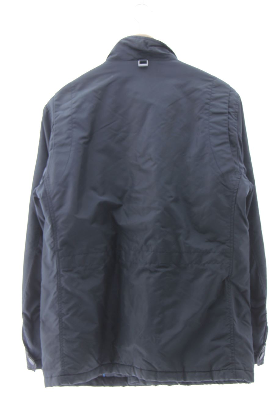 Abrigo de Piquadro de la talla 50