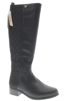 Botas 36 MariaMare