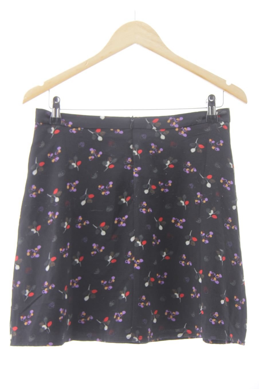 Jupe Molly Bracken de la taille S, de couleur imprimés