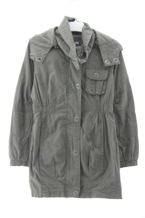 Cappotto
