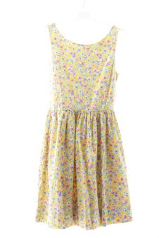 Vestito 12 anni Ralph Lauren