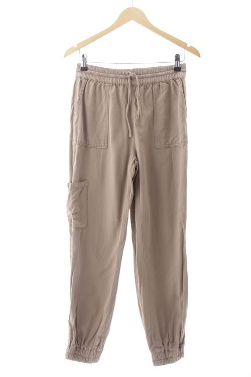 Pantaloni