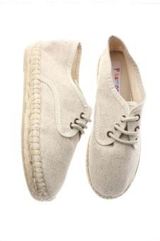Chaussures de sport 30 Pisamonas