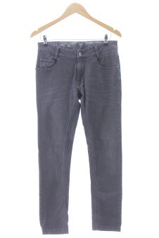 Lange Jeans 176 Hugo boss