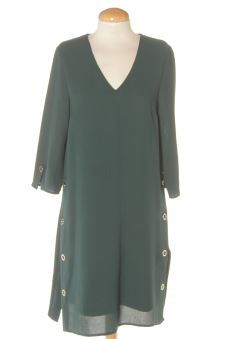 Robe casual S Elogy, photo 1 sur 2