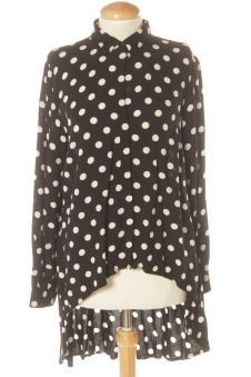 Chemise 38 Body Flirt