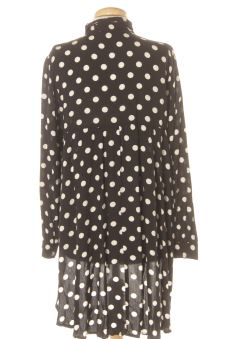 Chemise 38 Body Flirt