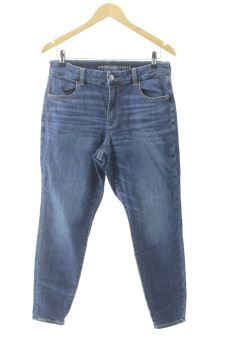 Jeans 40 American Eagle