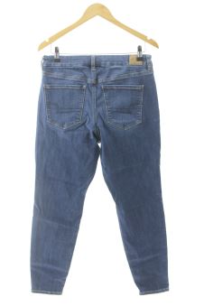 Jeans 40 American Eagle