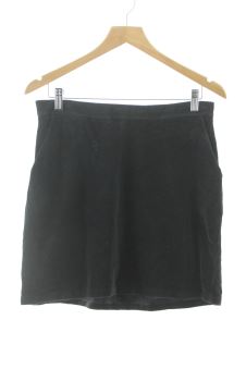 Jupe L ROPA CHICA