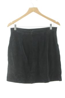 Jupe L ROPA CHICA