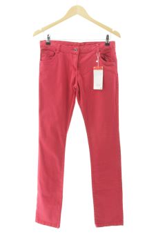 Lange Jeans 176 Losan