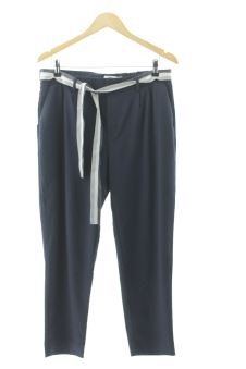 Pantalon XL Only