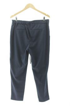 Pantalon XL Only