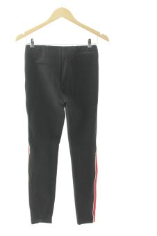Leggins M Trafaluc