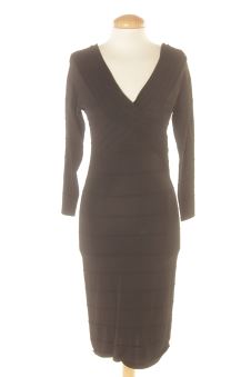 Robe L Amichi